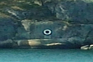 Bilde av Tallakshavn - fortøyningsplasser